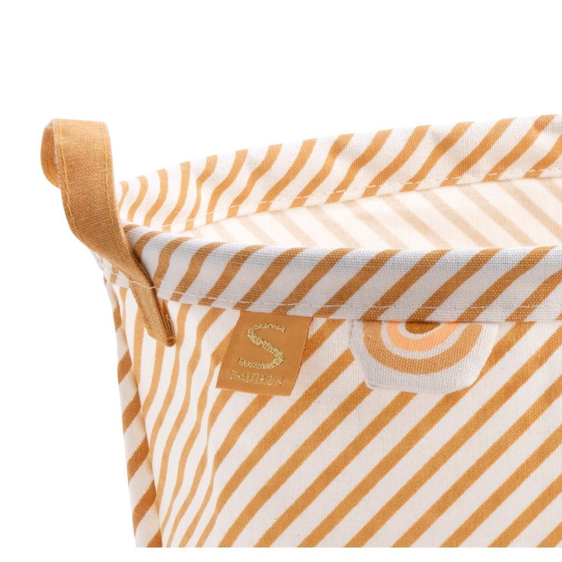 Sunlight Panier de rangement (Sauthon) - Image 2