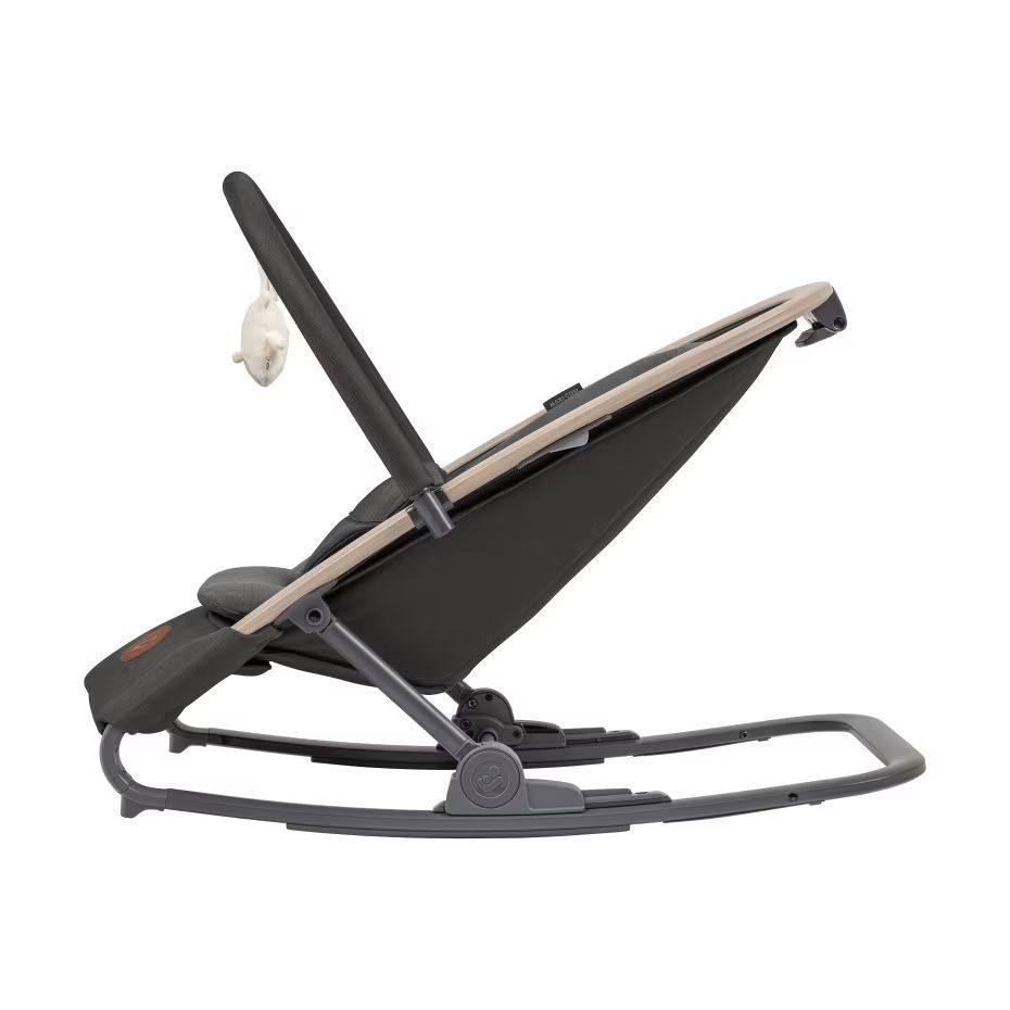 Maxi-Cosi Kori Transat Bébé (Maxi-Cosi) - Image 6