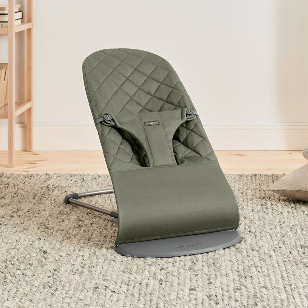 Transat Bliss (BabyBjörn) - Image 7