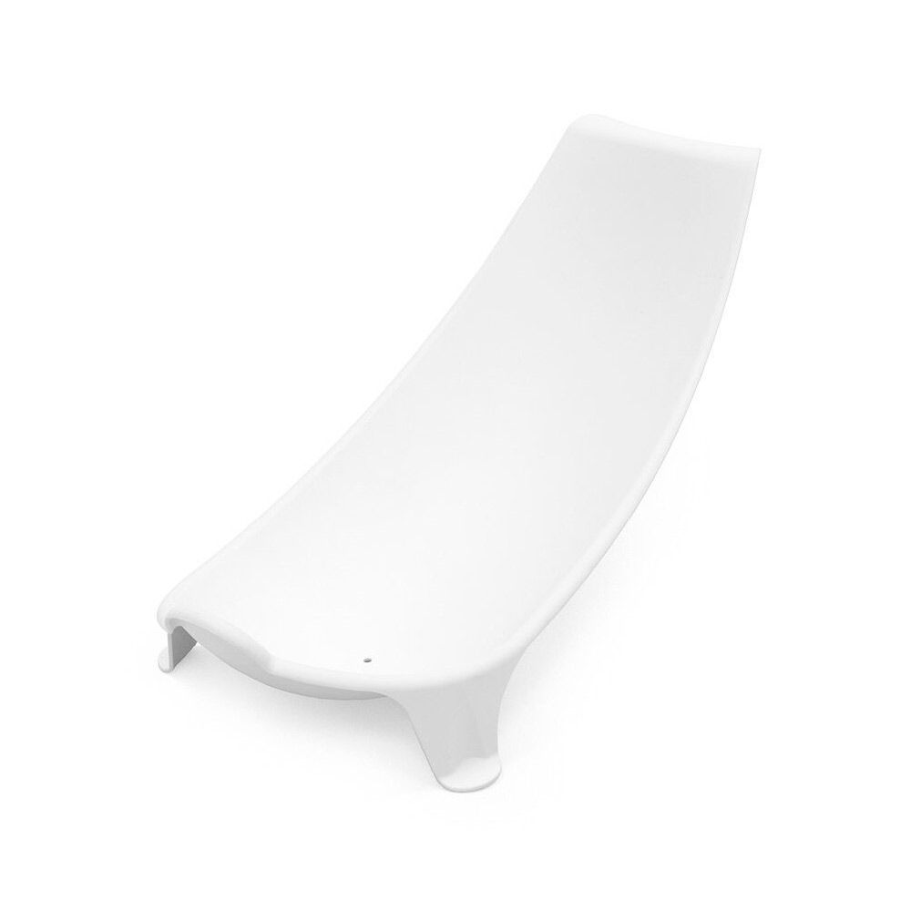 Flexi Bath® XL + Transat de bain (Stokke) - Image 2