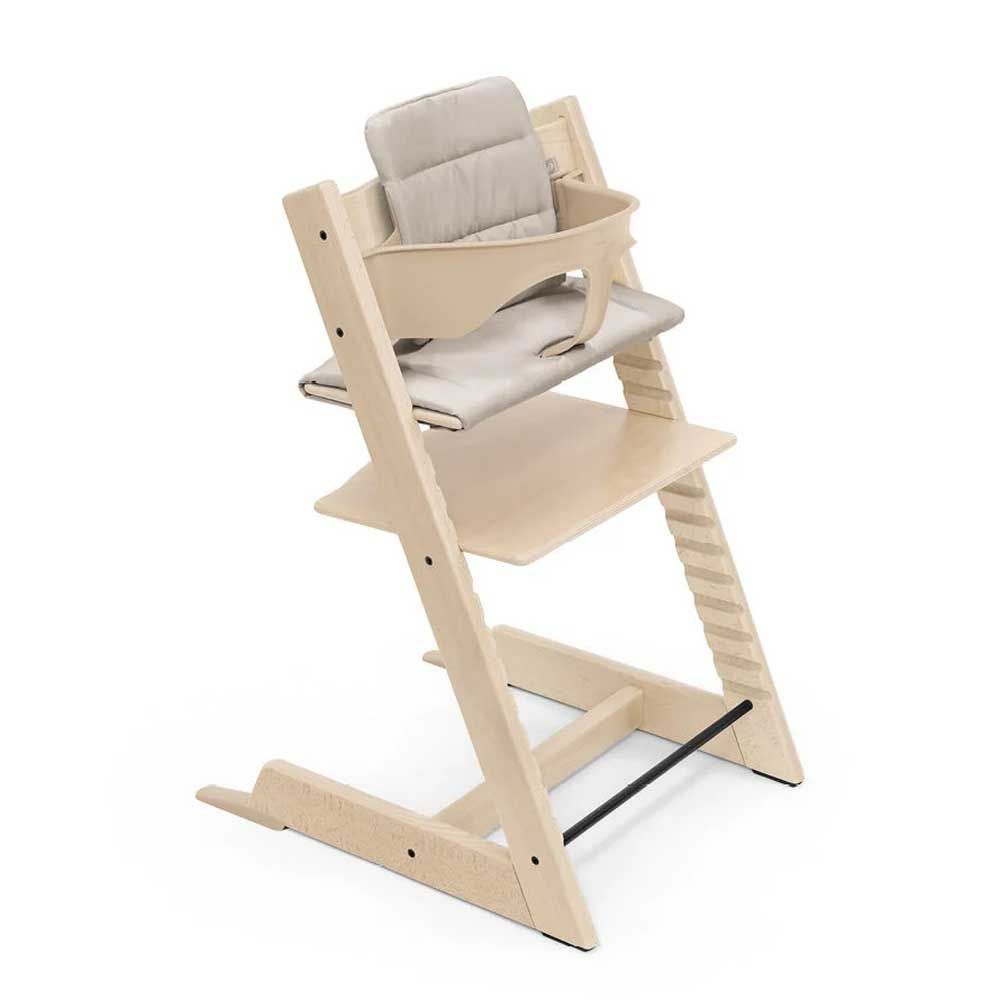 Coussin Tripp Trapp® (Stokke) - Image 3