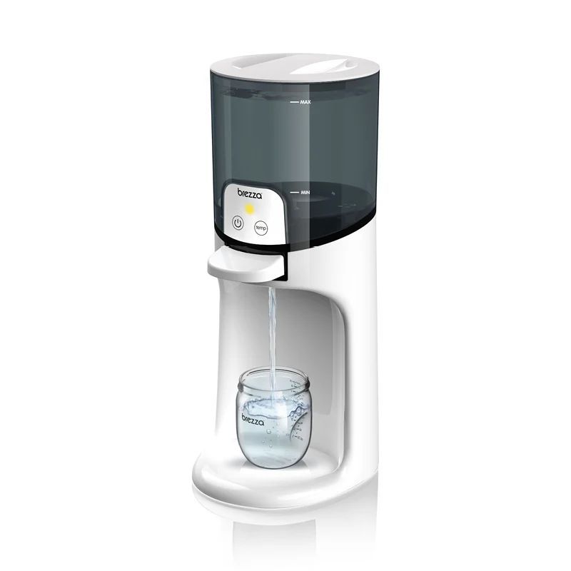 Instant Warmer (Baby Brezza) - Image 1