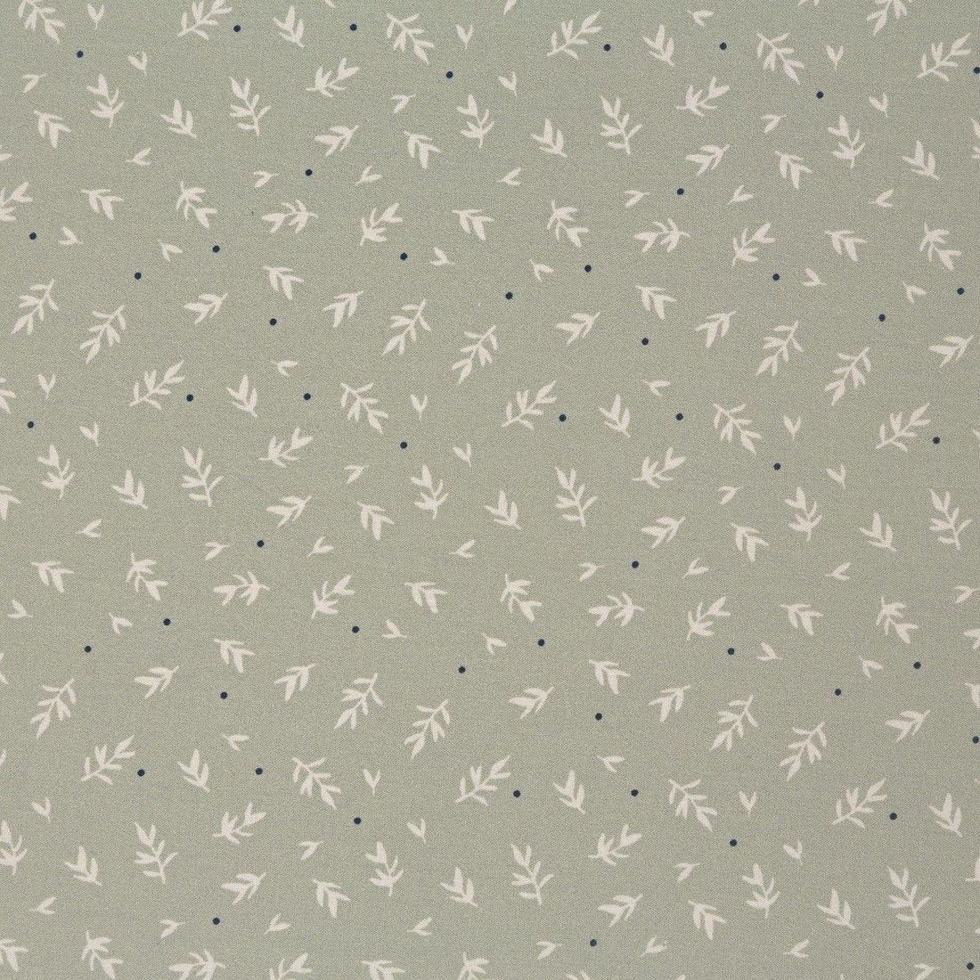 Tapis de vie Cueillette Sauge (Mezamé Paris) - Image 7