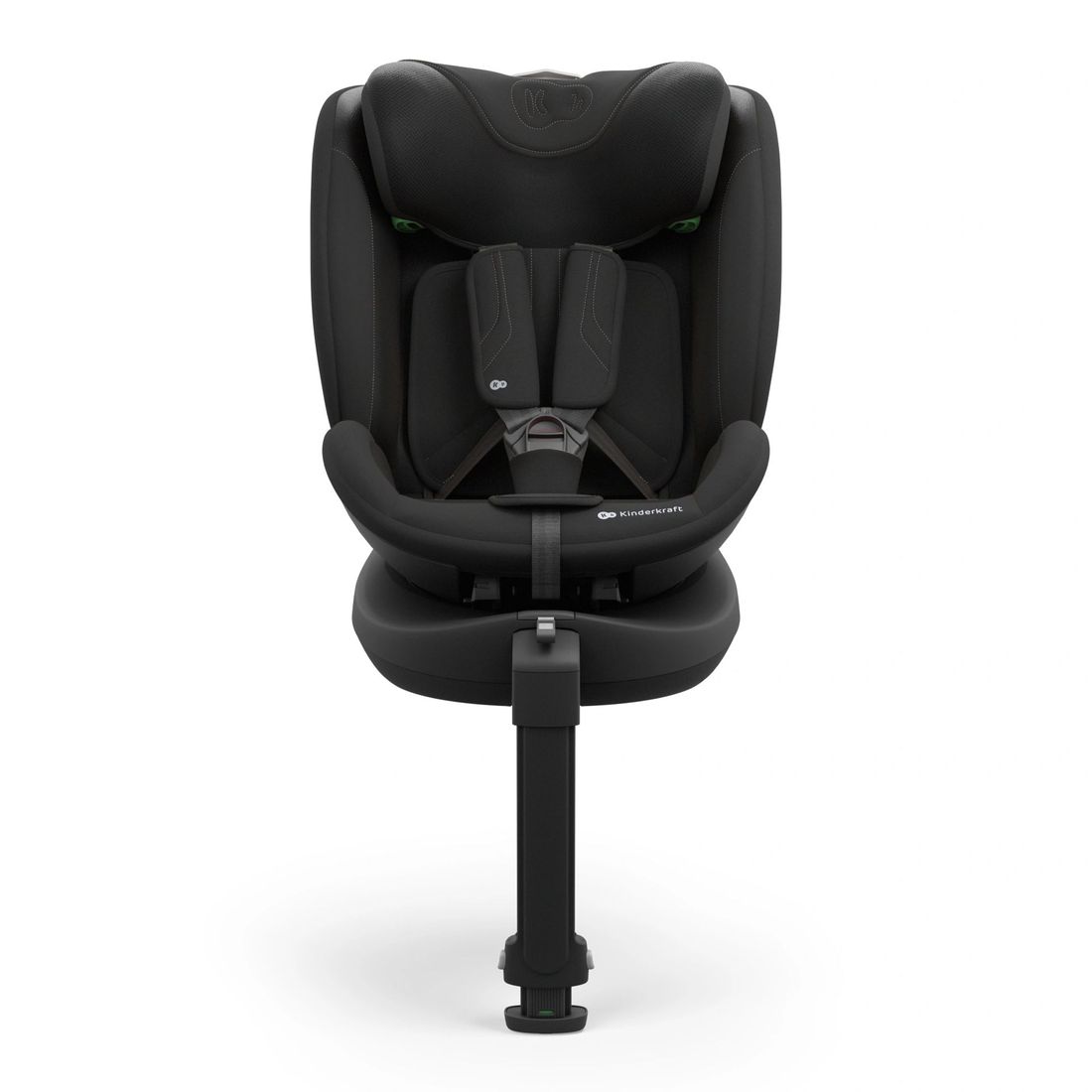 ENDURA SAFE Modular System noir (Kinderkraft) - Image 15