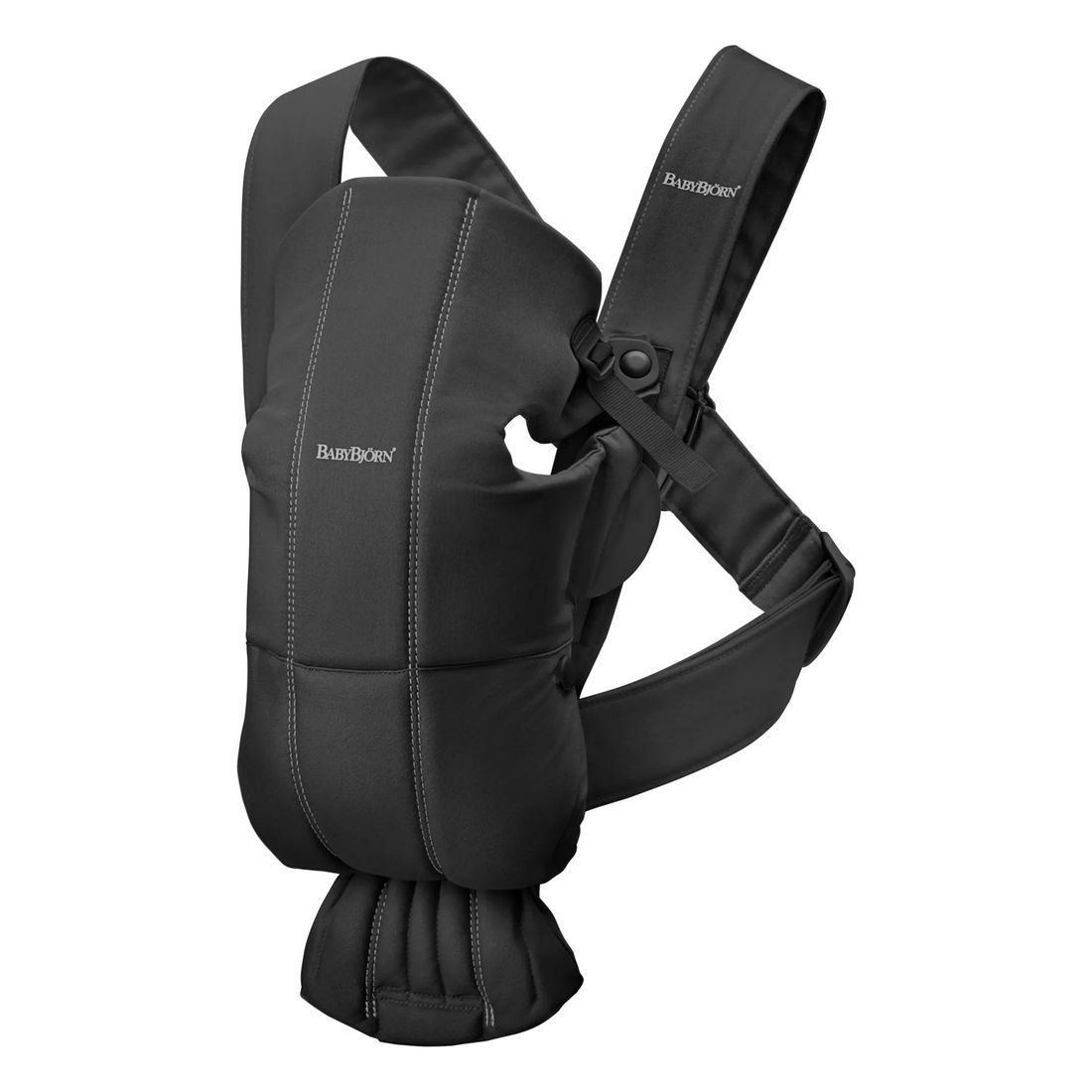 BabyBjörn - Porte-bébé Mini (BabyBjörn) - Image 1
