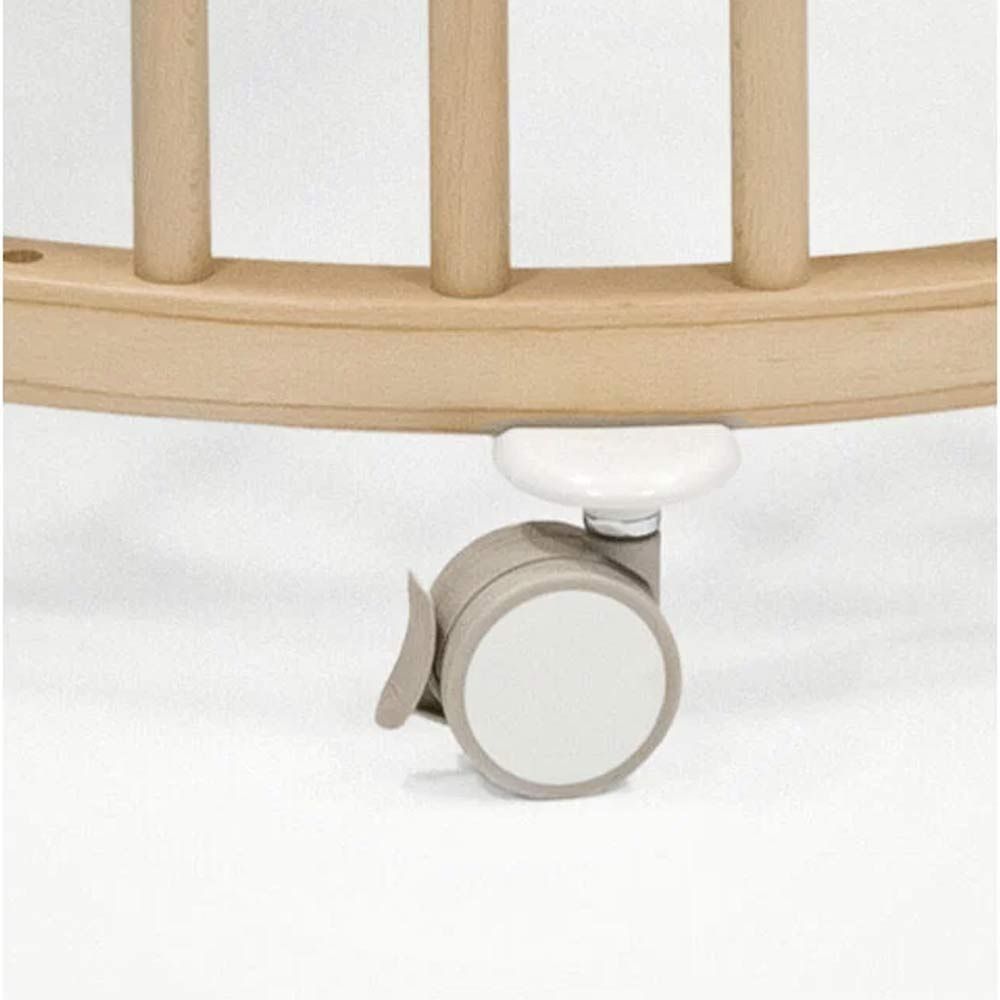 Sleepi™ Mini V3 (Stokke) - Image 7