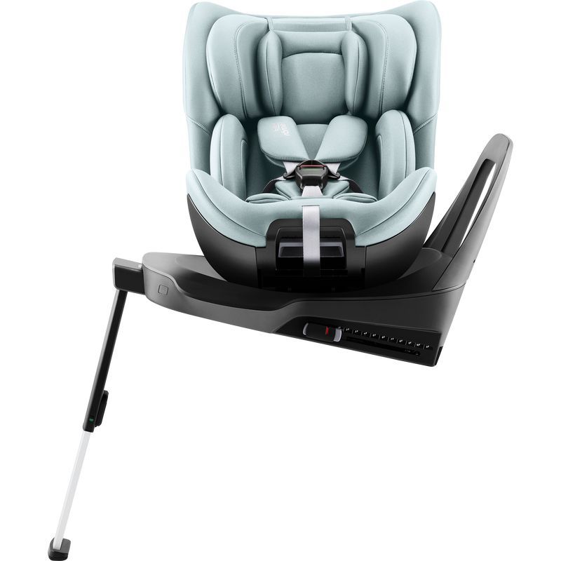 SWIVEL 2 (Britax Römer) - Image 4