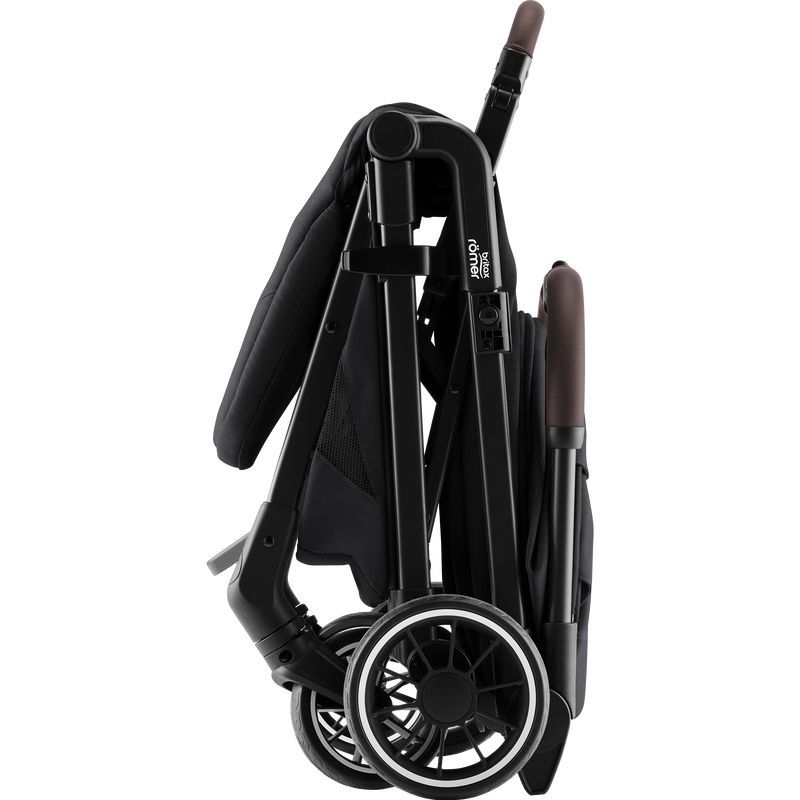 TIRA (Britax Römer) - Image 12