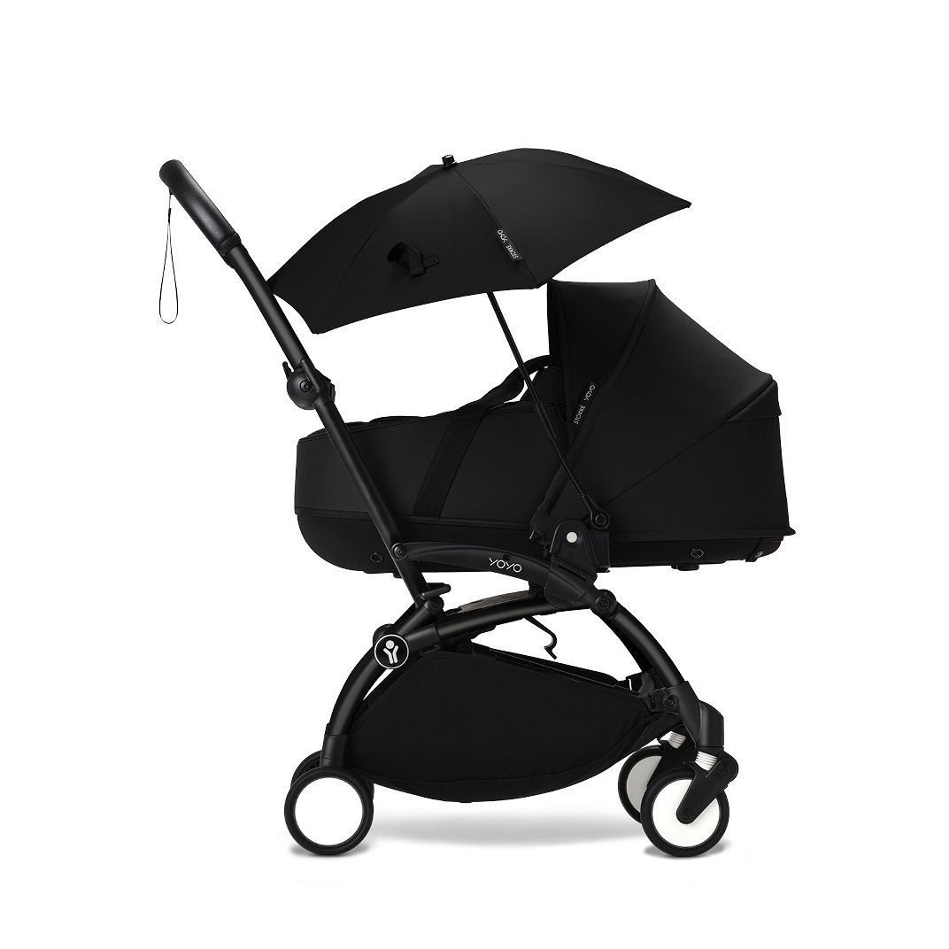 Ombrelle Stokke® YOYO® (Stokke) - Image 2
