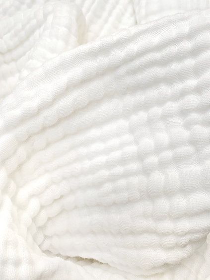 Le plaid des jolis rêves, couverture déco (Maison Pioline) - Image 3