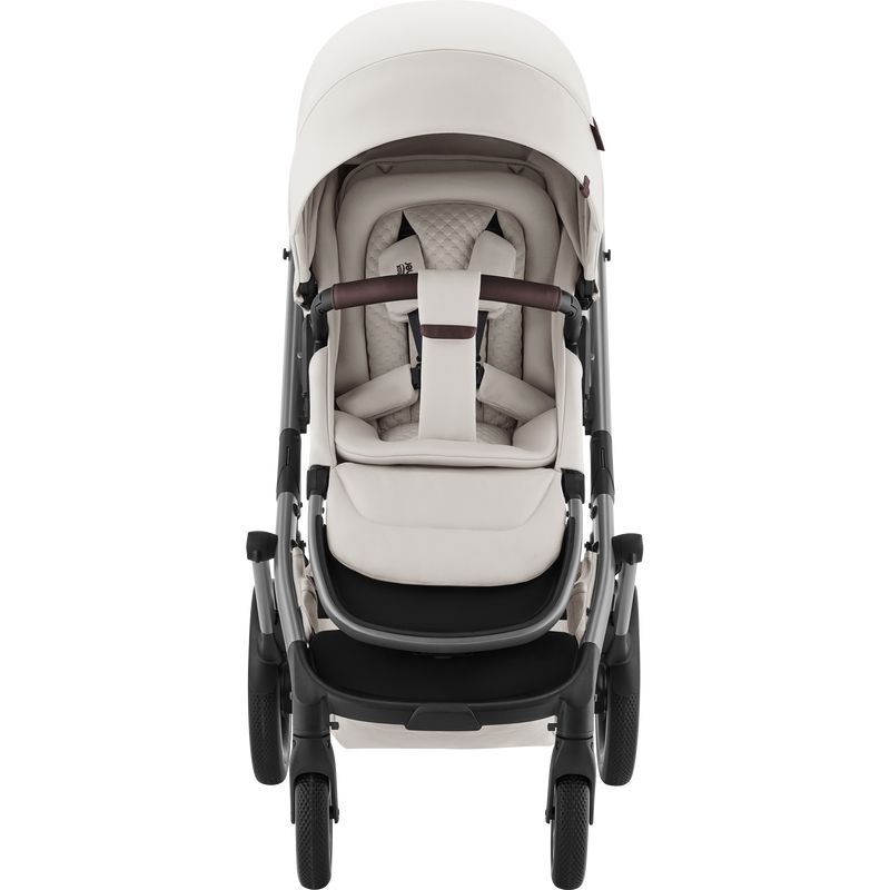 SMILE 5Z (Britax Römer) - Image 3