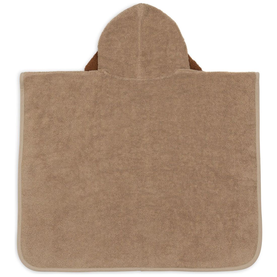 Poncho de bain Diego (1-4 ans) (Jollein) - Image 5