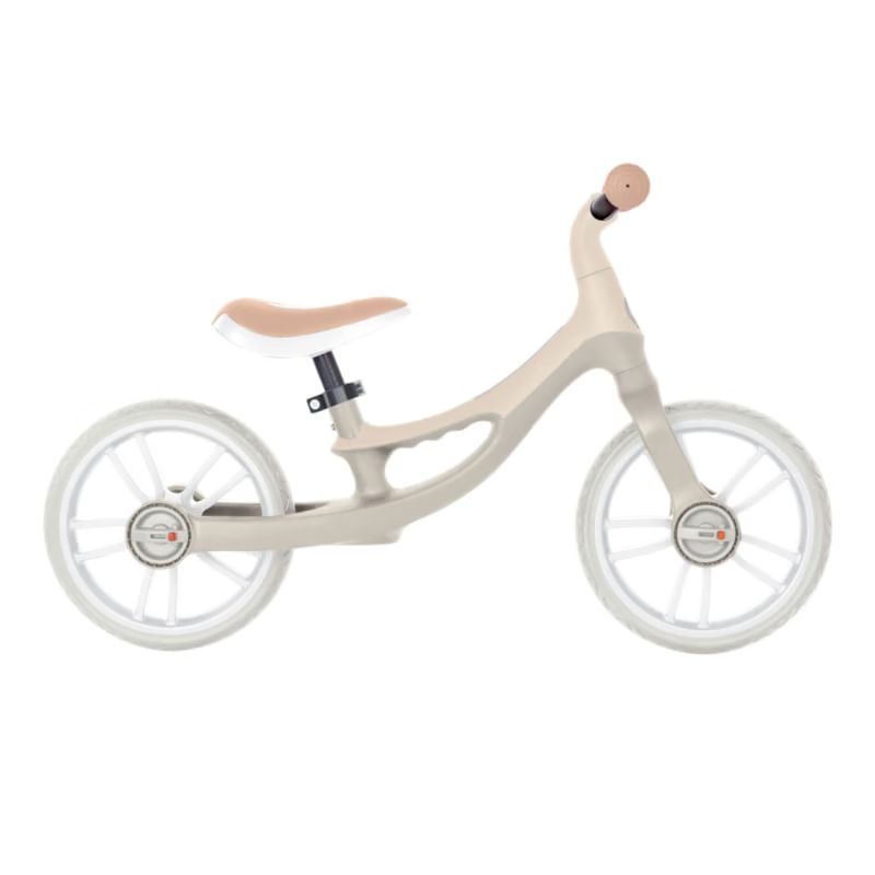 Draisienne go bike elite (Globber) - Image 3