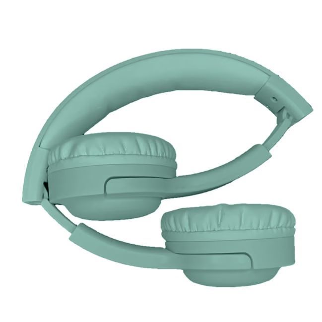 Casque audio pour enfant compatible enceinte Merlin (Merlin) - Image 1
