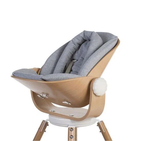 Coussin réducteur Evolu Newborn (Childhome) - Image 1