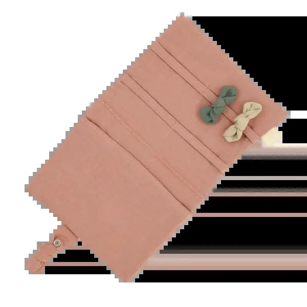 Colette le porte-barrettes (Petit Picotin) - Image 4