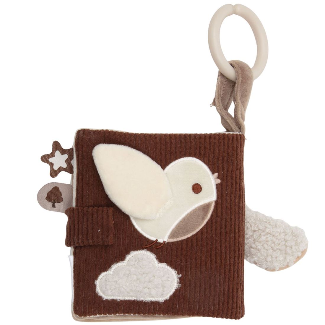 Livre d'activités Woolly (Jollein) - Image 7