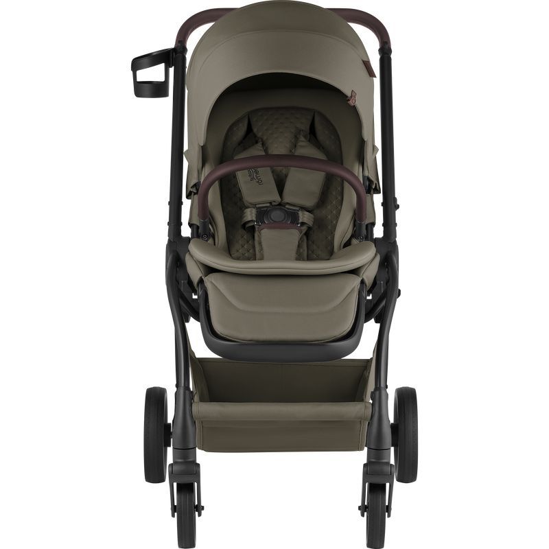 RIO (Britax Römer) - Image 5
