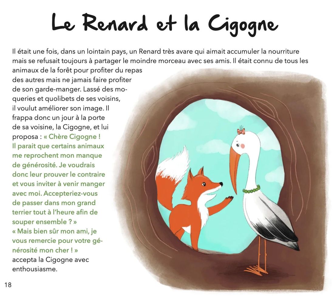 Le livre de Maiasaura 2 (Maiasaura) - Image 5
