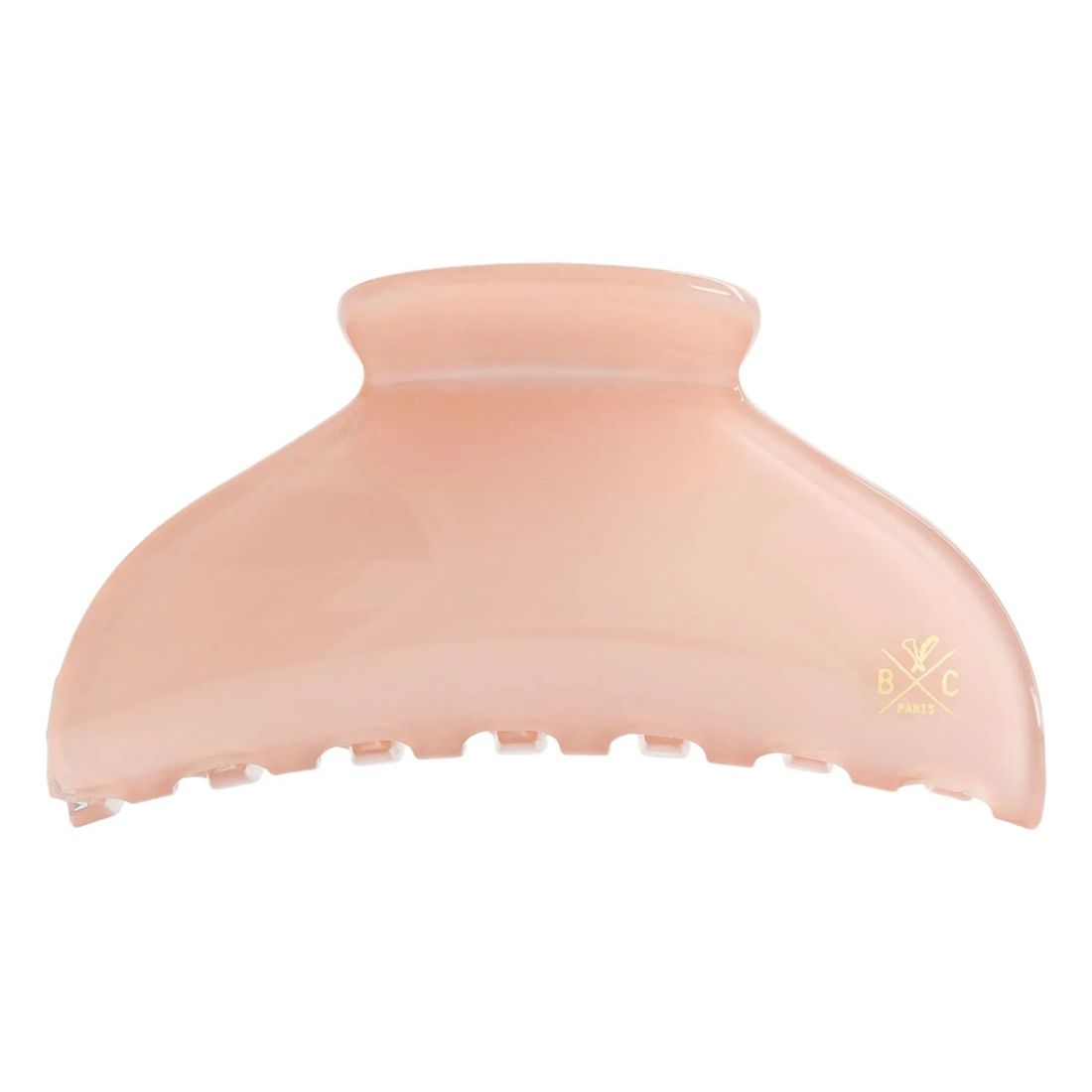Bachca - Grande pince Opaline (Bachca) - Image 1