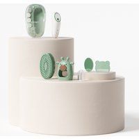 Kit Bébé Éclat Tout-en-1 Momcozy (Momcozy) - Image 1