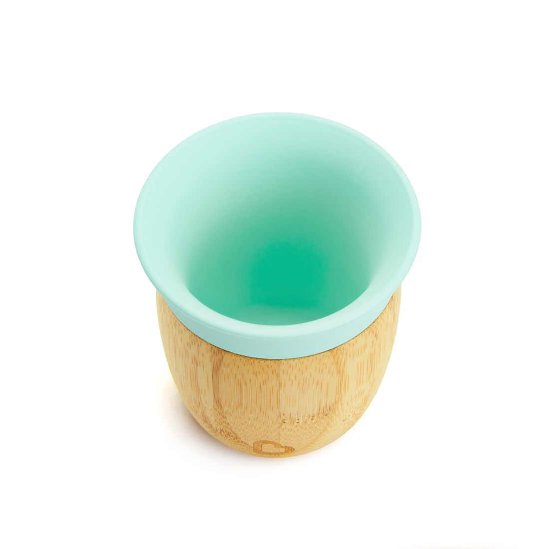 Tasse ouverte en Bambou (MUNCHKIN) - Image 2