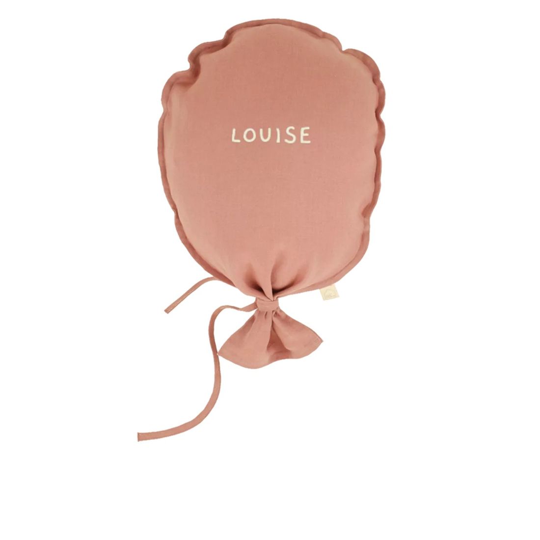 Gaston le ballon (Petit Picotin) - Image 2