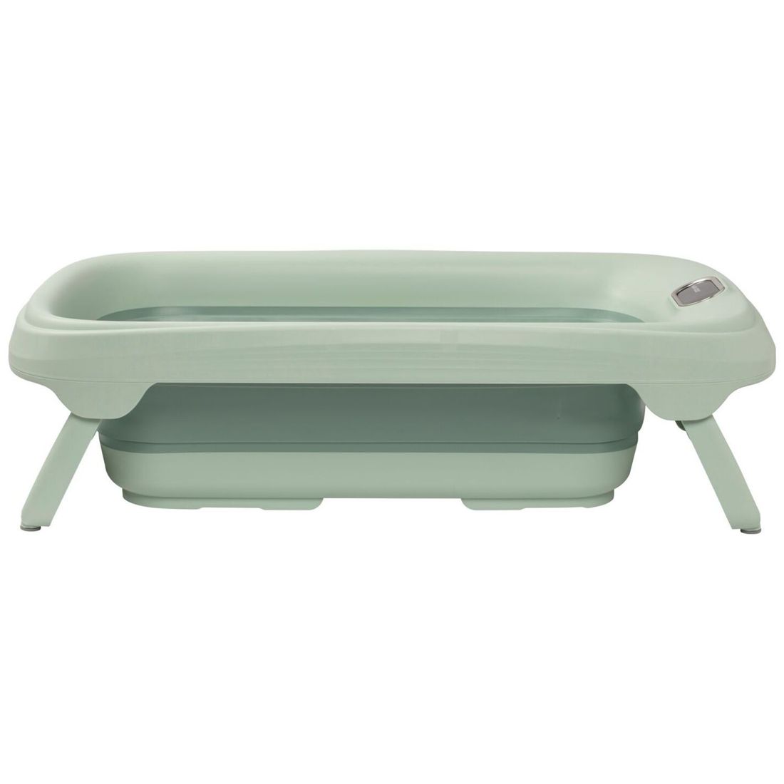 Baignoire Indigo Plus Sage Green (Maxi-Cosi) - Image 4