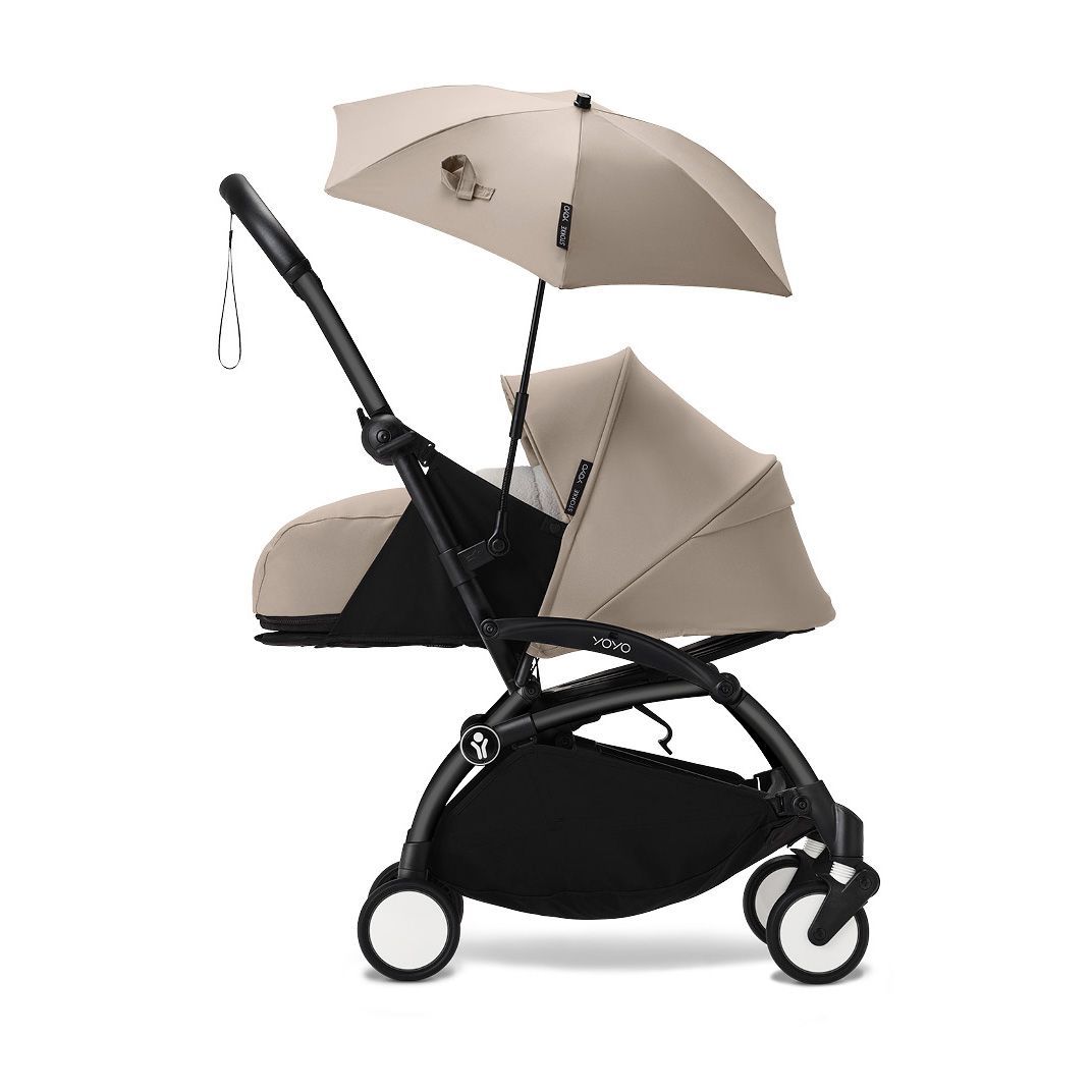 Ombrelle Stokke® YOYO® (Stokke) - Image 2