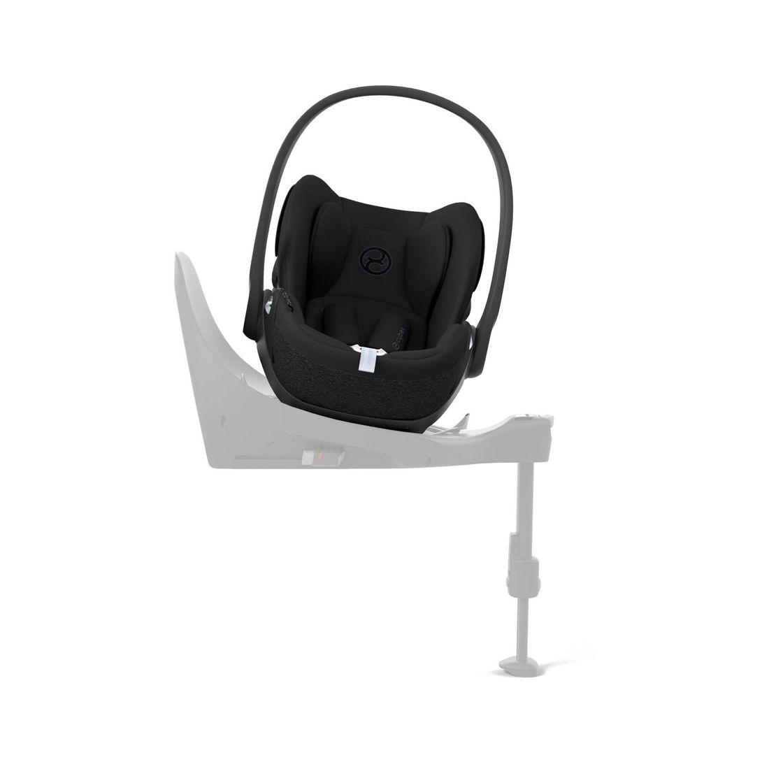 Siège auto Cloud T i-Size (Cybex) - Image 5