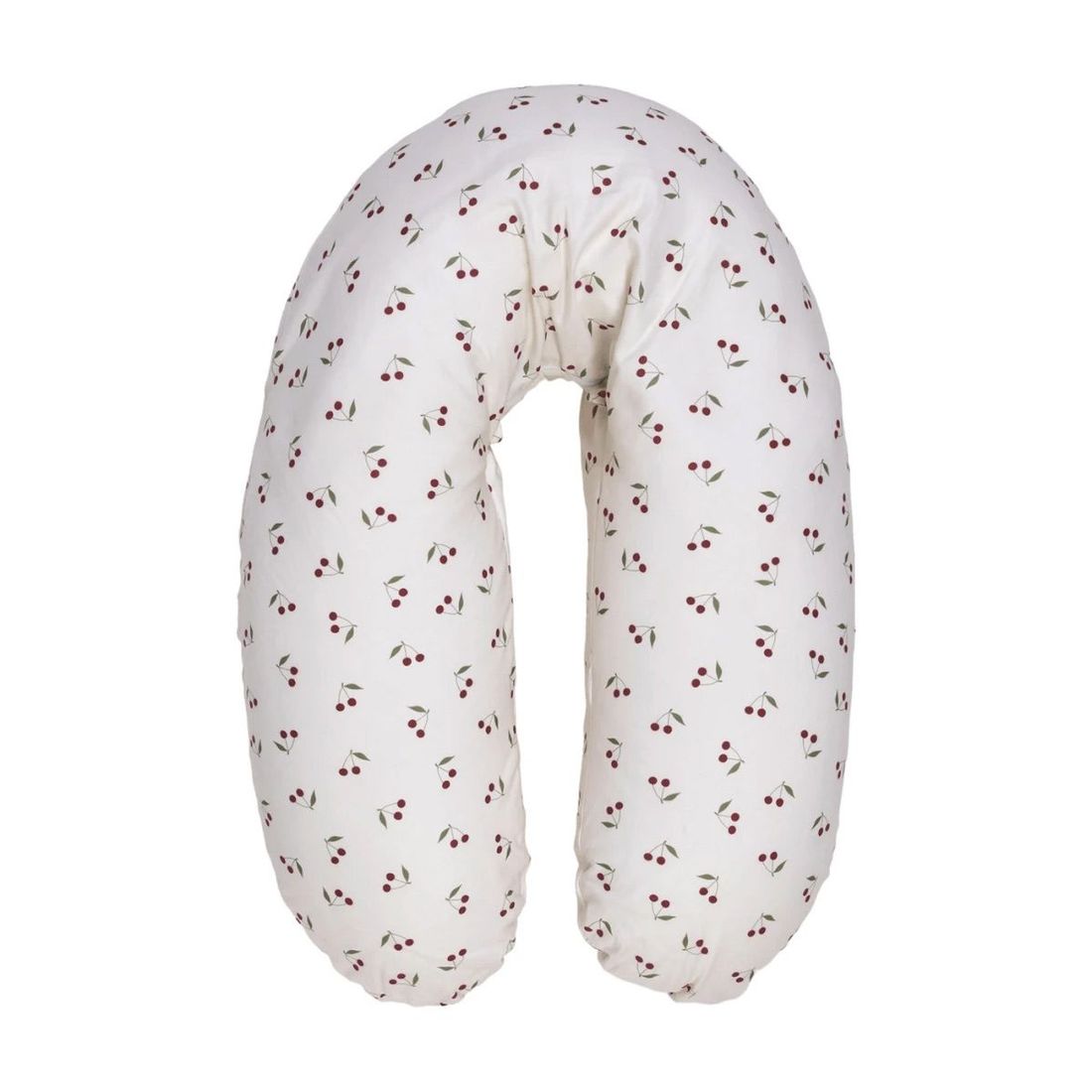 Coussin de maternité (Candide) - Image 2
