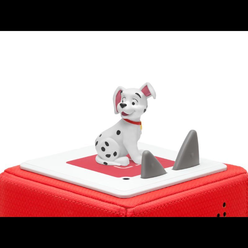 Tonies les 101 dalmatiens (tonies) - Image 1