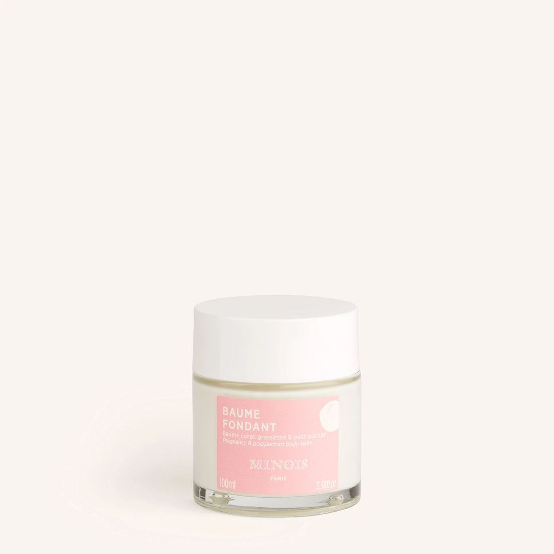 Baume Fondant (Minois Paris) - Image 1
