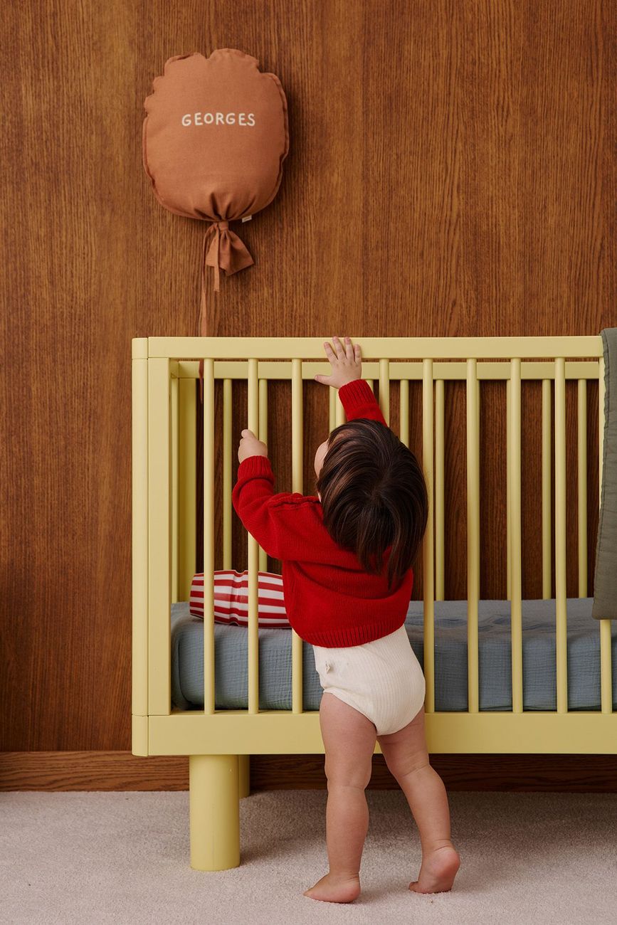 Gaston le ballon (Petit Picotin) - Image 3