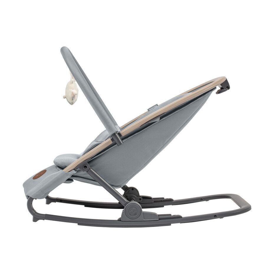 Maxi-Cosi Kori Transat Bébé (Maxi-Cosi) - Image 6