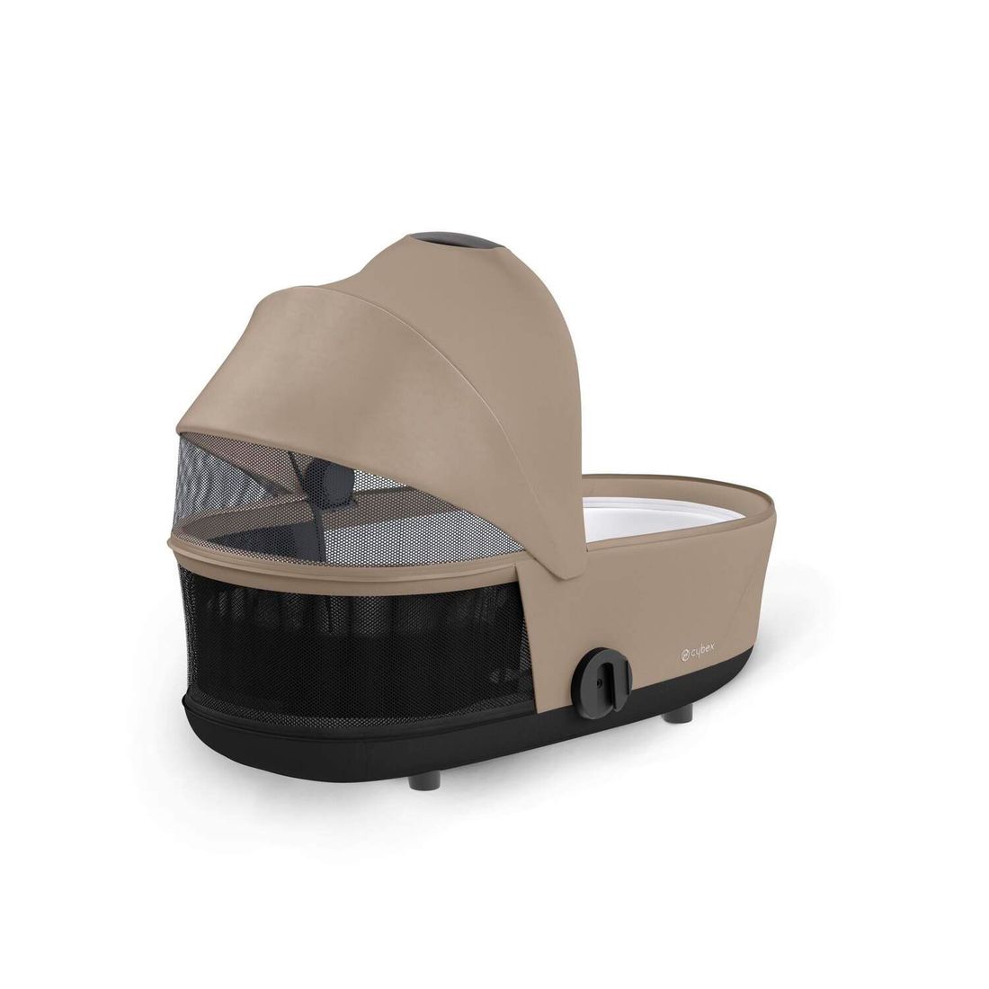 Nacelle Mios 3 Luxe (Cybex) - Image 4