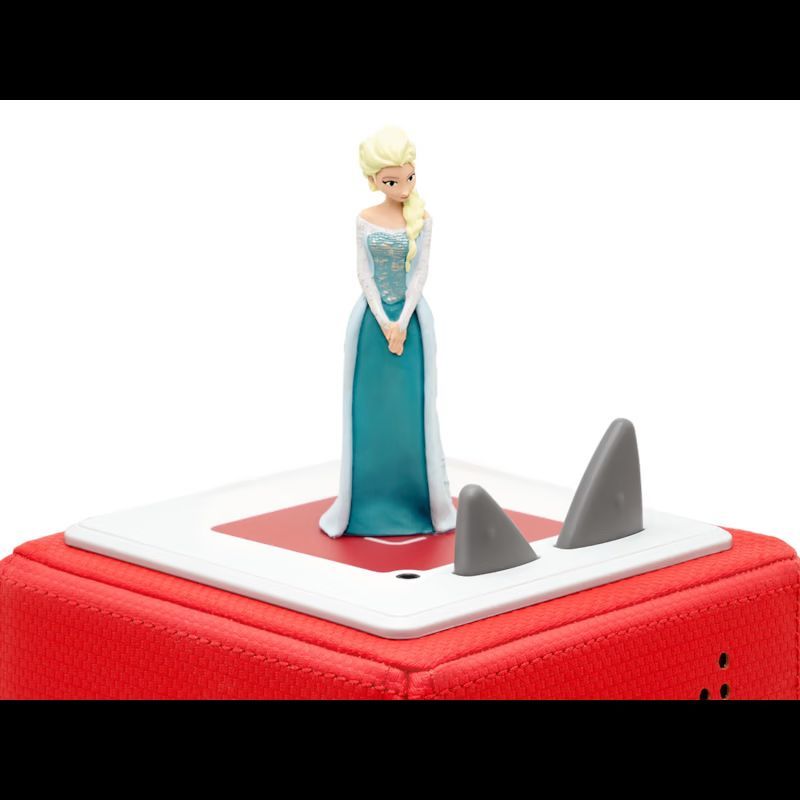 Tonies la reine des neiges elsa (tonies) - Image 1