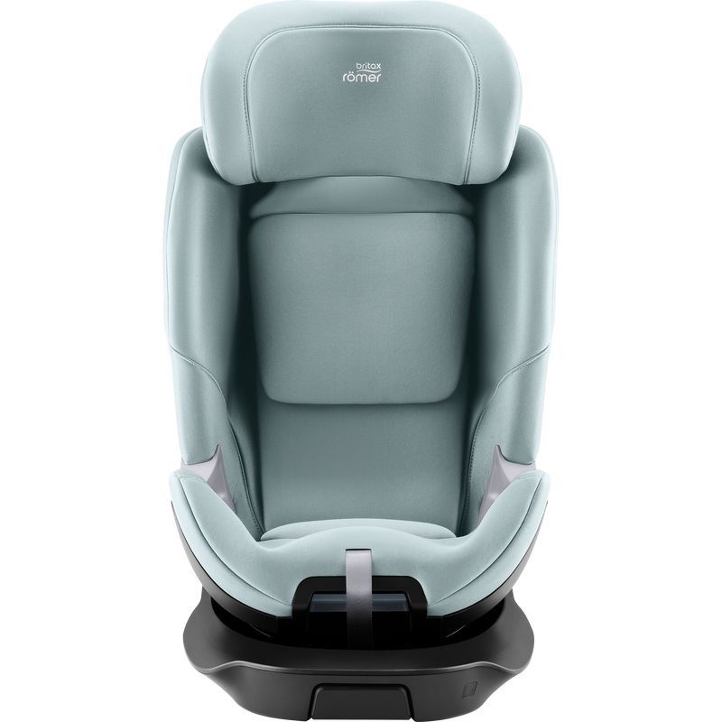 SWIVEL 2 (Britax Römer) - Image 11