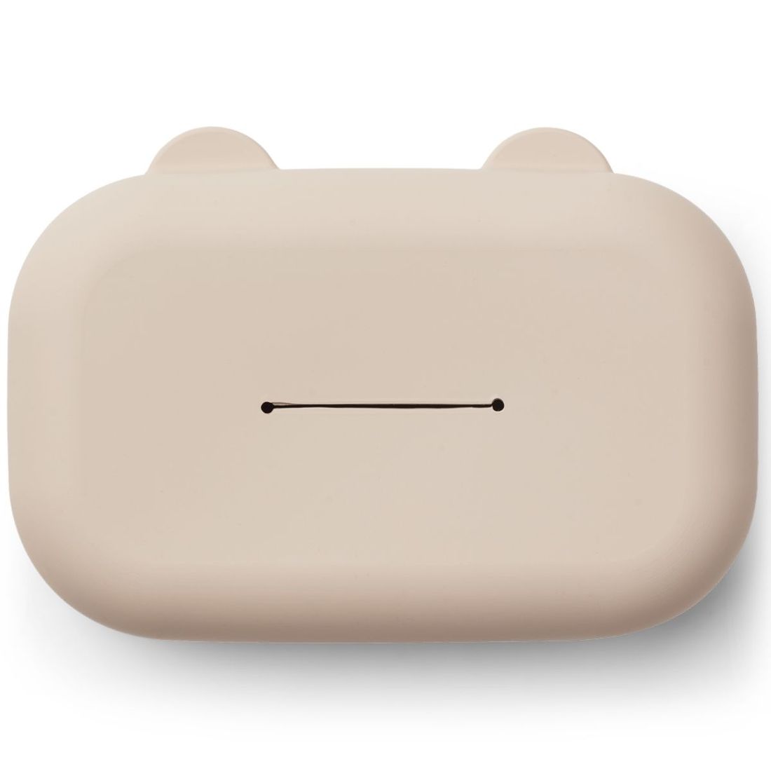 Range lingettes Emi Sandy (Liewood) - Image 7