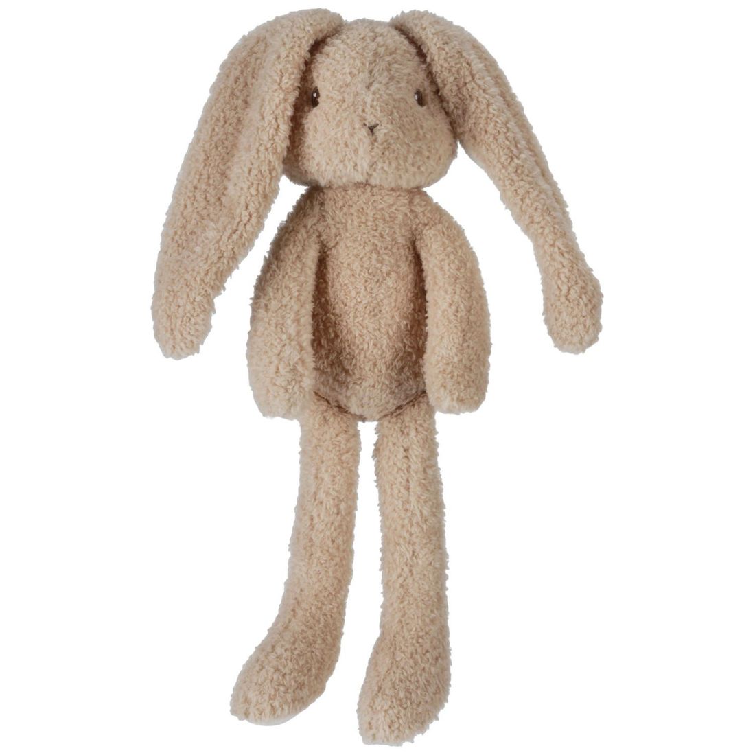 Peluche Lapin Newborn (32 cm) (Little Dutch) - Image 5