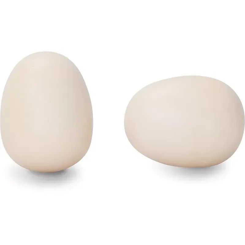 Mém'oeuf - mémo sonore (Vilac) - Image 4