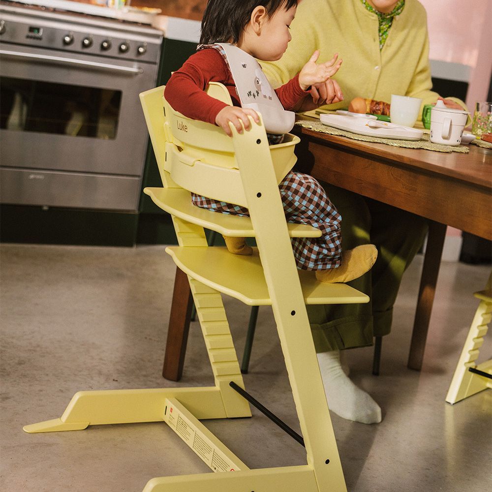 Chaise haute Tripp Trapp® (Stokke) - Image 6