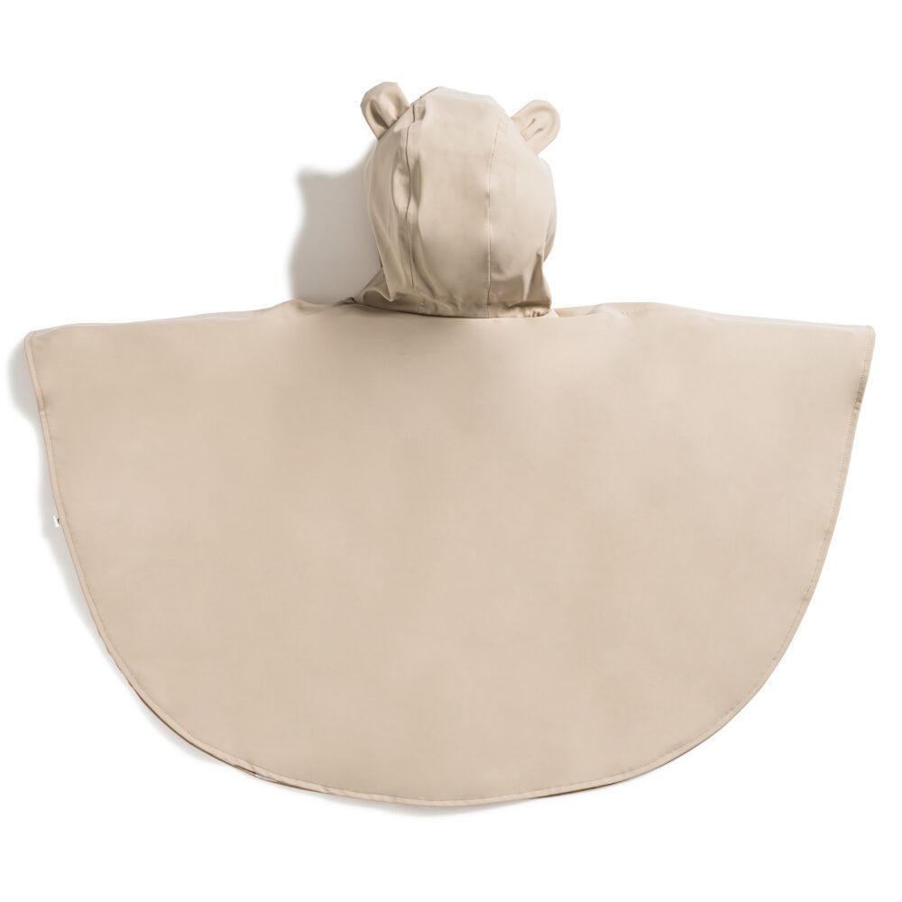 Poncho de pluie (Marèse) - Image 1