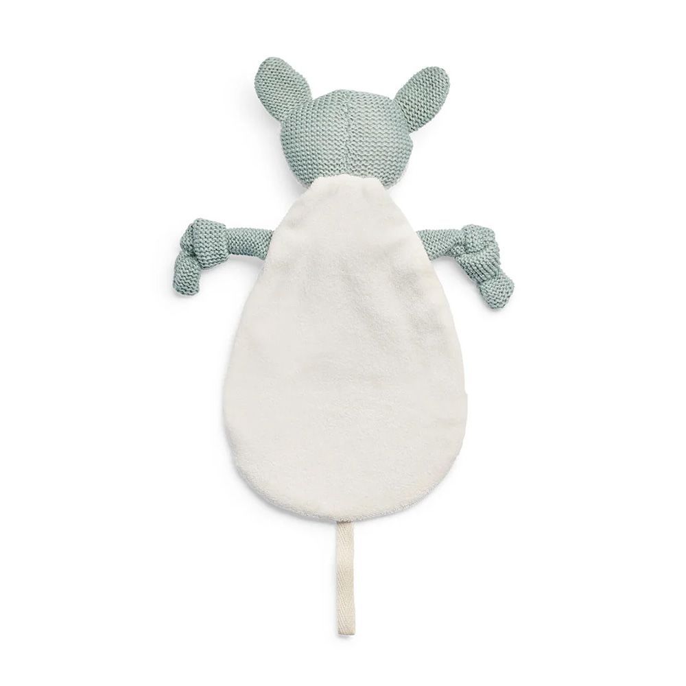 Attache sucette - Deer (Jollein) - Image 3