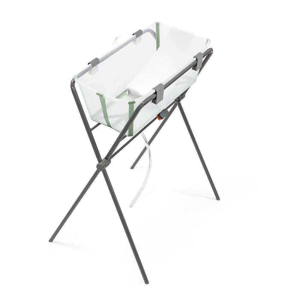 Baignoire Flexi Bath (Stokke) - Image 2