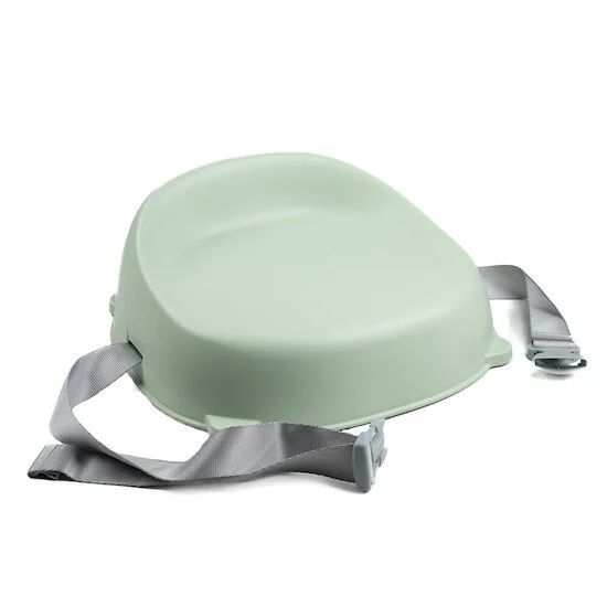 Rehausseur Easy (Thermobaby) - Couverture