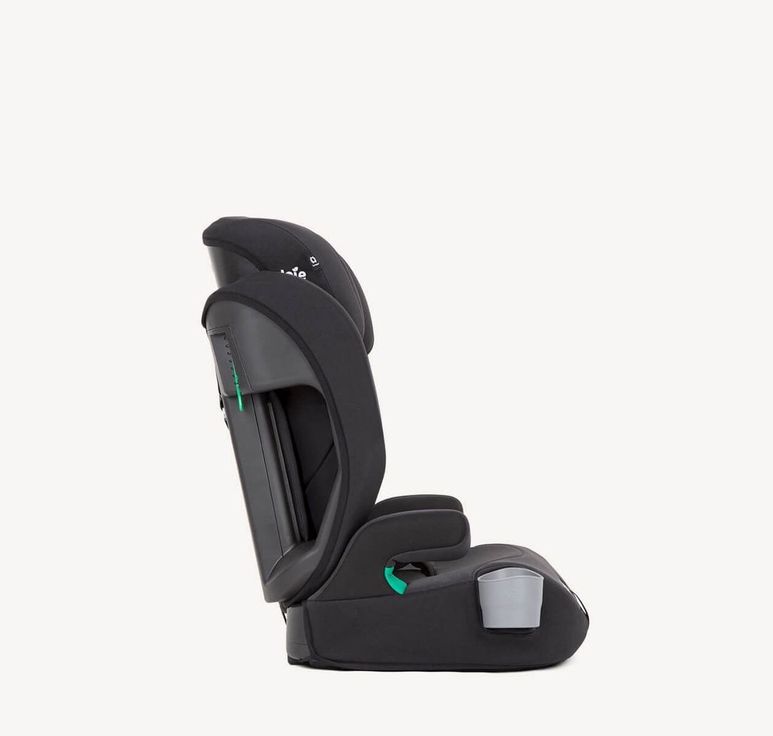 Siège pour enfant à rehausseur elevate™ R129 (JOIE) - Image 6
