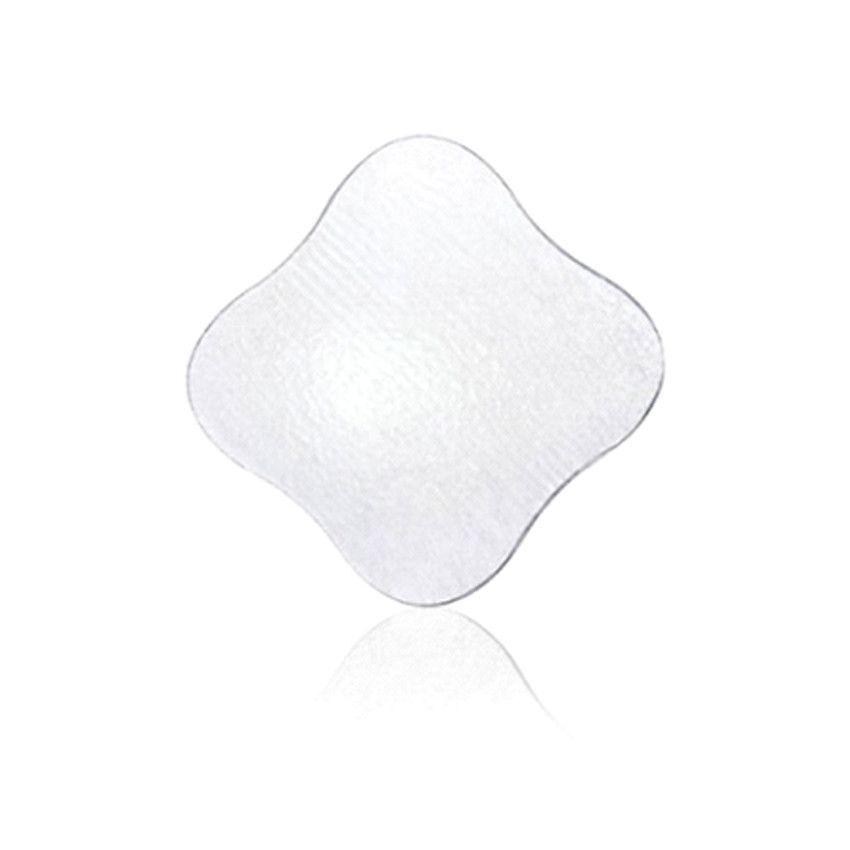 Compresses hydrogel - 4 pièces - Blanc (Medela) - Image 1