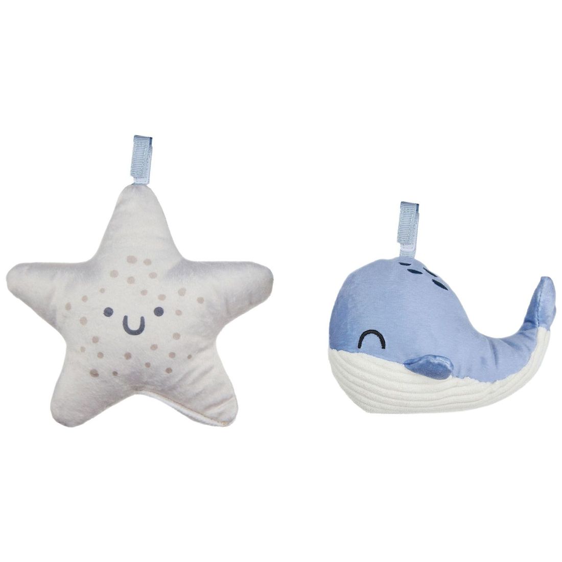 Transat Mimi Nordic Breeze (Kinderkraft) - Image 7