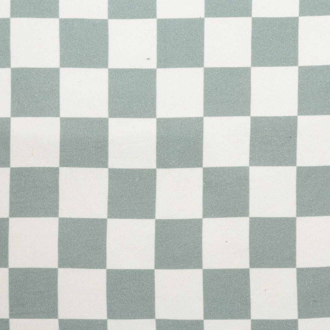 Ciao Bazar Damier Céladon (Mezamé Paris) - Image 5